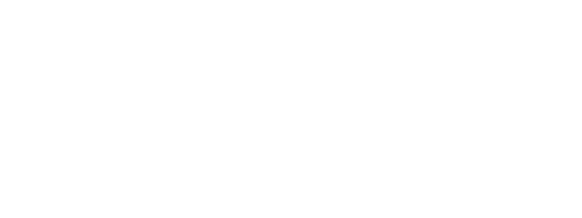 Hotel Continental Inn