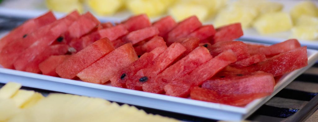 Sabores que abraçam e encantam
